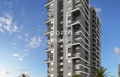 Apartamento com 2 quartos à venda na avenida joão wallig, 144, passo da areia, porto alegre por r$ 860.000