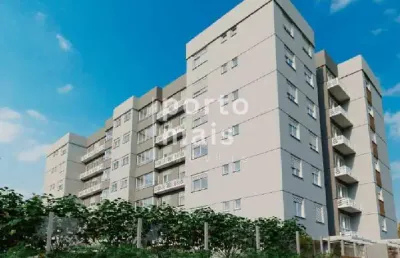 Apartamento com 2 quartos à venda na rua edmundo bastian, 1012, cristo redentor, porto alegre por r$ 670.000