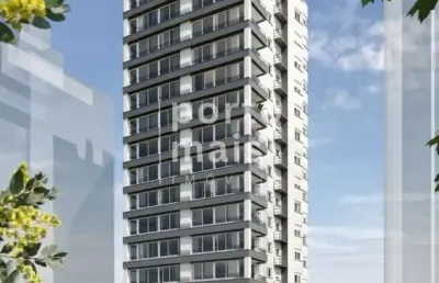 Apartamento com 3 quartos à venda na rua vítor meireles, 136, rio branco, porto alegre por r$ 2.325.093