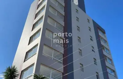 Apartamento com 2 quartos à venda na rua doutor barcelos, 2559, tristeza, porto alegre por r$ 416.988