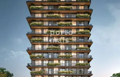 Apartamento com 2 quartos à venda na avenida soledade, 441, petrópolis, porto alegre por r$ 1.491.656