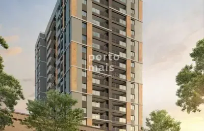 Apartamento com 2 quartos à venda na rua general lima e silva, 776, cidade baixa, porto alegre por r$ 804.582