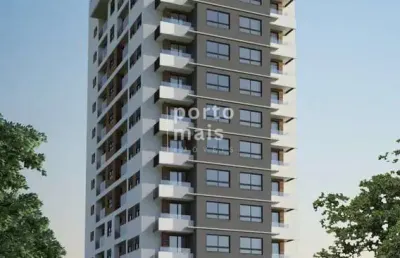 Apartamento com 3 quartos à venda na rua dário pederneiras, 577, petrópolis, porto alegre por r$ 1.469.647