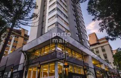 Apartamento com 3 quartos à venda na rua marquês do pombal, 1570, auxiliadora, porto alegre por r$ 1.809.956