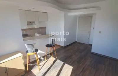 Apartamento com 1 quarto à venda na avenida cristóvão colombo, 1248, floresta, porto alegre por r$ 450.000