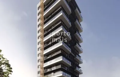 Apartamento com 2 quartos à venda na rua jaime telles, 74, petrópolis, porto alegre por r$ 1.199.000