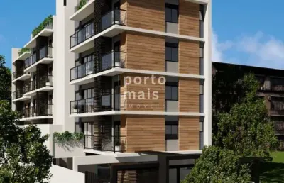 Apartamento com 2 quartos à venda na rua casemiro de abreu, 710, bela vista, porto alegre por r$ 1.000.686