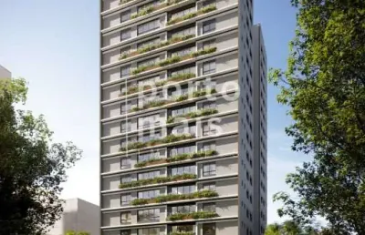Apartamento com 3 quartos à venda na rua cabral, 60, rio branco, porto alegre por r$ 1.765.061