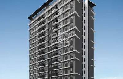 Apartamento com 3 quartos à venda na rua felizardo furtado, 348, jardim botânico, porto alegre por r$ 1.238.910