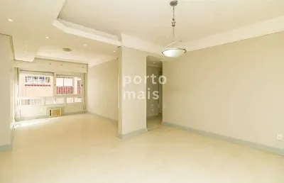 Apartamento com 3 quartos à venda na rua bogotá, 22, jardim lindóia, porto alegre por r$ 585.000