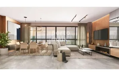 Apartamento com 4 quartos à venda na avenida encantado, 148, petrópolis, porto alegre por r$ 1.641.866