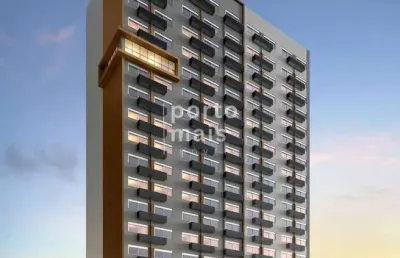 Apartamento com 2 quartos à venda na avenida senador tarso dutra, 235, petrópolis, porto alegre por r$ 889.233