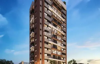 Apartamento com 2 quartos à venda na rua almirante gonçalves, 229, menino deus, porto alegre por r$ 669.200