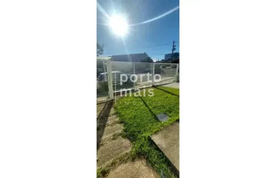 Casa em condomínio fechado com 3 quartos à venda na rua chácara das nascentes, 746, agronomia, porto alegre por r$ 760.000