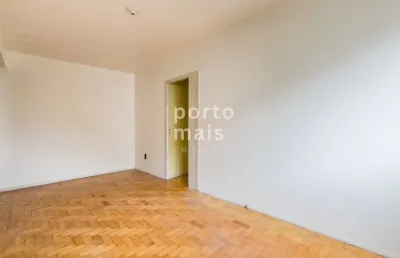 Apartamento com 3 quartos à venda na rua albion, 378, partenon, porto alegre por r$ 250.000