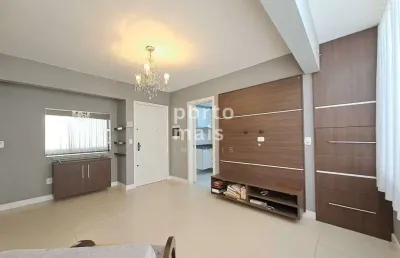 Apartamento com 2 quartos à venda na rua chile, 572, jardim botânico, porto alegre por r$ 498.000