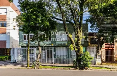 Apartamento com 2 quartos à venda na rua guilherme alves, 715, jardim botânico, porto alegre por r$ 350.000
