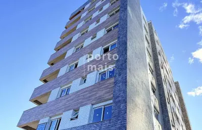 Apartamento com 3 quartos à venda na rua doutor armando barbedo, 876, tristeza, porto alegre por r$ 1.149.000
