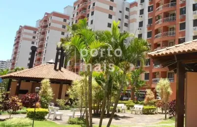 Apartamento com 3 quartos à venda na rua álvares cabral, 189, cristo redentor, porto alegre por r$ 535.000