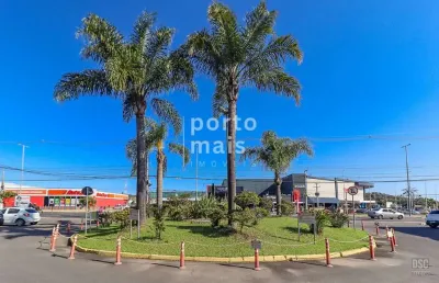 Casa em condomínio fechado com 3 quartos à venda na avenida juca batista, 1458, ipanema, porto alegre por r$ 599.000