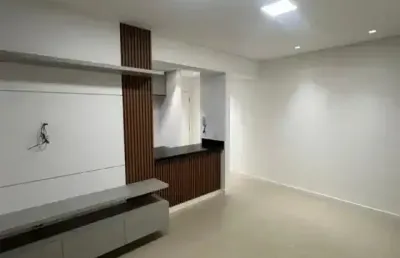 Apartamento com 2 quartos para alugar na Rua Fernandes Tourinho, 221, Savassi, Belo Horizonte