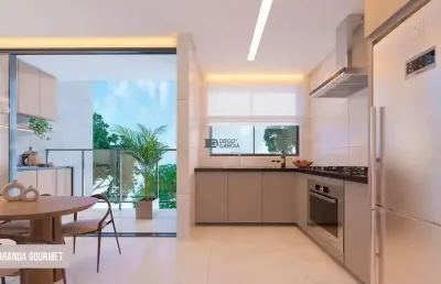 Apartamento à venda em belo horizonte, sion - assunção 385 - em obras - construção