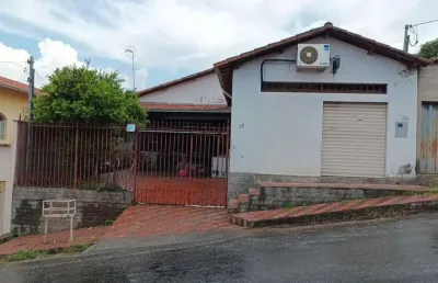 Casa para venda em contagem, nacional, 3 dormitórios, 2 suítes, 2 banheiros, 2 vagas