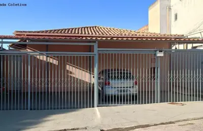 Casa geminada para venda em contagem, nossa senhora da conceição, 2 dormitórios, 1 banheiro, 1 vaga