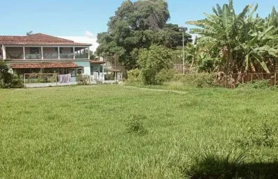 Chácara para venda em contagem, chácara novo horizonte, 2 dormitórios, 2 banheiros, 10 vagas