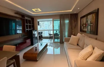 Apartamento exclusivo em florianópolis – pronto para morar!