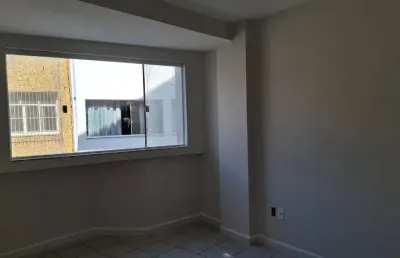 Apartamento novo à venda no centro de vitória es! 2 quartos!