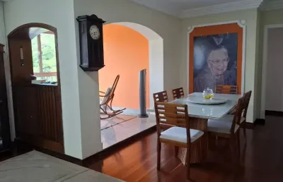 Oportunidade única na av. cezar hilal – santa lúcia, vitória/es!