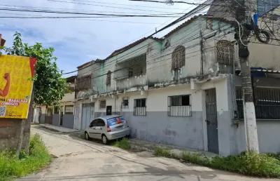 Oportunidade imperdível para morar e investir! ilha das flores – vila velha/es