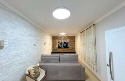 Casa de 360m² e 4 quartos à venda no santa amélia - beo