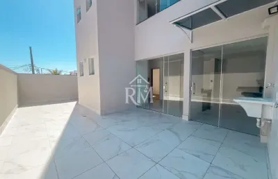 Apartamento com área privativa 2 quartos à venda no bairro  santa branca | belo horizonte - mg