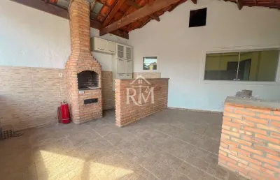 Casa geminada à venda com 3 quartos no bairro rio branco - belo horizonte - mg