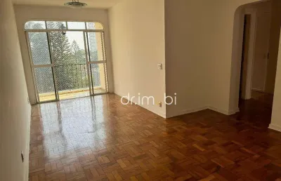 Apartamento com 3 dormitórios à venda, 110 m² por r$ 1.030.000 - paraíso - são paulo/sp