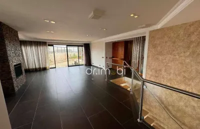 Cobertura com 3 dormitórios à venda, 295 m² por r$ 2.790.000,00 - moema - são paulo/sp