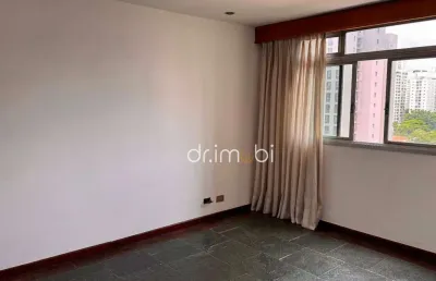 Apartamento com 2 dormitórios à venda, 78 m² por r$ 660.000 - brooklin - são paulo/sp