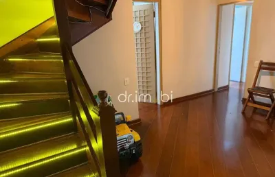 Apartamento com 4 dormitórios, 160 m² - venda por r$ 1.100.000,00 ou aluguel por r$ 7.041,67/mês - vila monte alegre - são paulo/sp