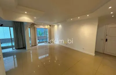 Apartamento com 2 dormitórios à venda, 98 m² por r$ 1.100.000,00 - indianópolis - são paulo/sp
