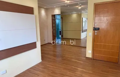 Apartamento com 3 dormitórios, 75 m² - venda por r$ 950.000,00 ou aluguel por r$ 6.337,00/mês - indianópolis - são paulo/sp