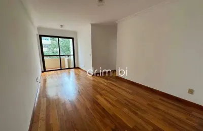 Apartamento com 2 dormitórios para alugar, 75 m² por r$ 5.345,00/mês - moema - são paulo/sp