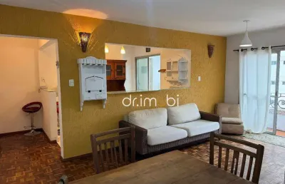 Apartamento com 2 dormitórios, 70 m² - venda por r$ 700.000 ou aluguel por r$ 4.500/mês - chácara santo antônio - são paulo/sp
