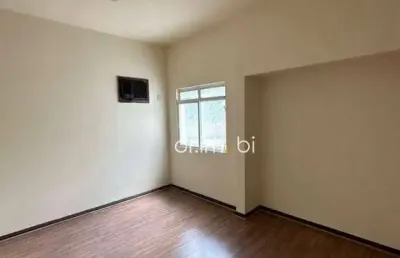Casa, 750 m² - venda por r$ 3.600.000 ou aluguel por r$ 16.730/mês - santo amaro - são paulo/sp