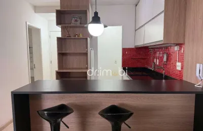 Apartamento com 1 dormitório à venda, 56 m² por r$ 930.000,00 - paraíso - são paulo/sp