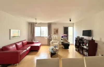 Apartamento com 2 dormitórios, 80 m² - venda por r$ 980.000,00 ou aluguel por r$ 4.950,00/mês - moema - são paulo/sp