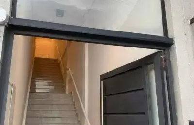 Loft para aluguel, 1 quarto(s),  jardim santa helena, suzano - lo2133