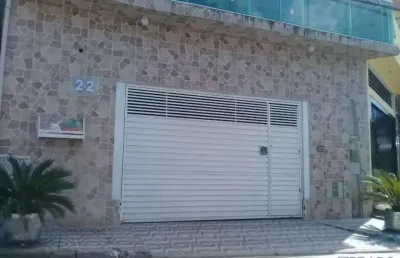 Belissimo kitnet no jardim planalto (próximo ao raffo) 'não independente' - ki2175