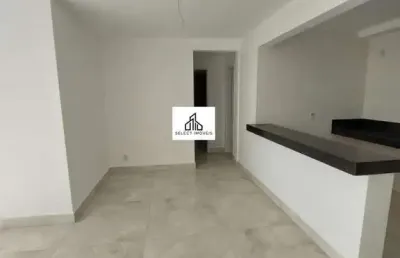 Apartamento 3 quartos para venda em sabará, ana lúcia, 3 dormitórios, 1 suíte, 2 banheiros, 2 vagas